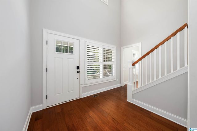 2100 KIRKMAN DRIVE, Hoover, AL 35242