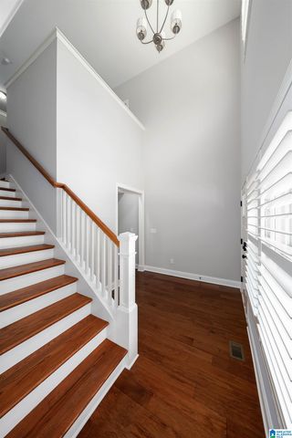 2100 KIRKMAN DRIVE, Hoover, AL 35242