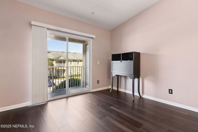 3700 KIRKPATRICK Circle, 8-11, Jacksonville, FL 32210