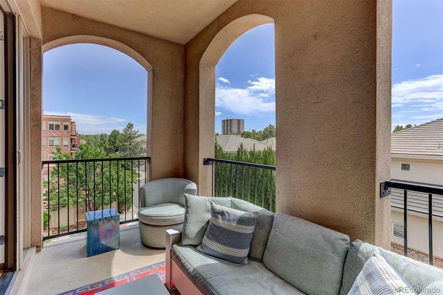 2500 E Cherry Creek South Drive 326, Denver, CO 80209