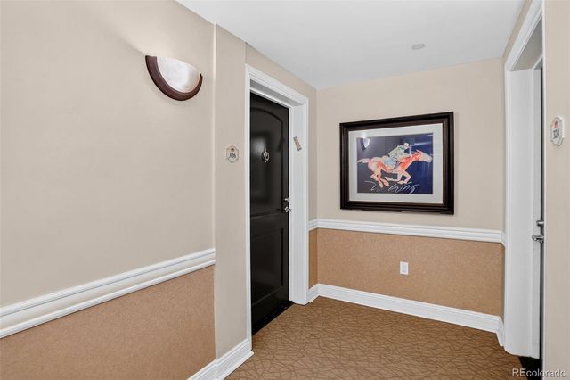2500 E Cherry Creek South Drive 326, Denver, CO 80209