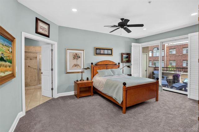 2500 E Cherry Creek South Drive 326, Denver, CO 80209
