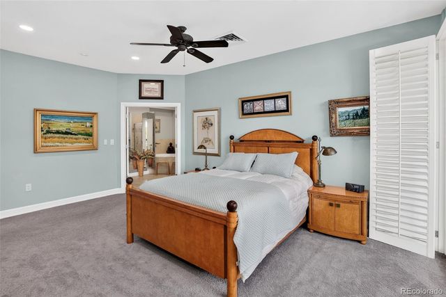 2500 E Cherry Creek South Drive 326, Denver, CO 80209