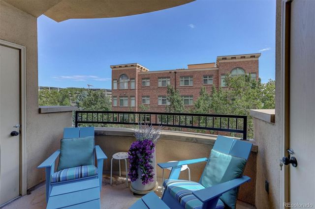 2500 E Cherry Creek South Drive 326, Denver, CO 80209