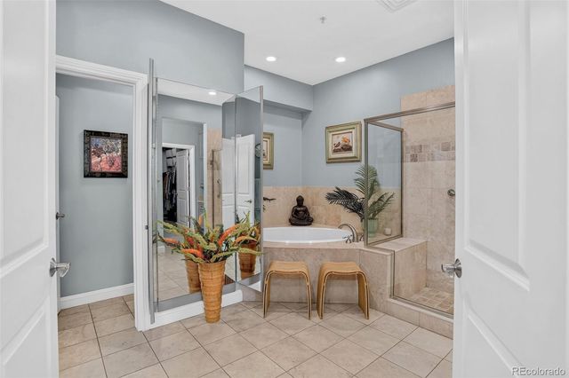 2500 E Cherry Creek South Drive 326, Denver, CO 80209