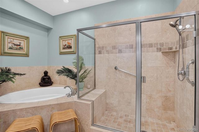 2500 E Cherry Creek South Drive 326, Denver, CO 80209