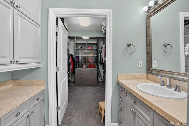 2500 E Cherry Creek South Drive 326, Denver, CO 80209