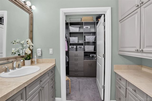 2500 E Cherry Creek South Drive 326, Denver, CO 80209