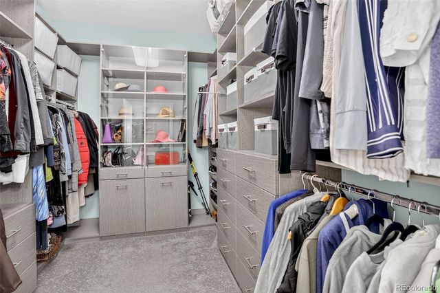 2500 E Cherry Creek South Drive 326, Denver, CO 80209