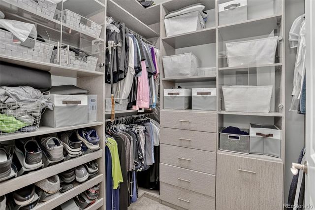 2500 E Cherry Creek South Drive 326, Denver, CO 80209