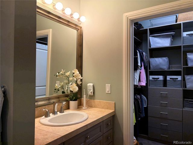 2500 E Cherry Creek South Drive 326, Denver, CO 80209