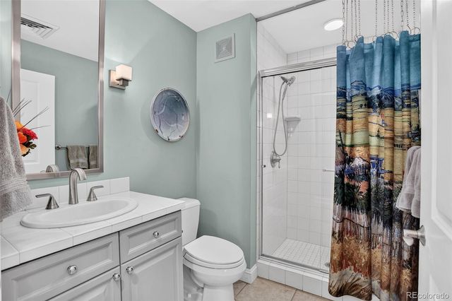 2500 E Cherry Creek South Drive 326, Denver, CO 80209