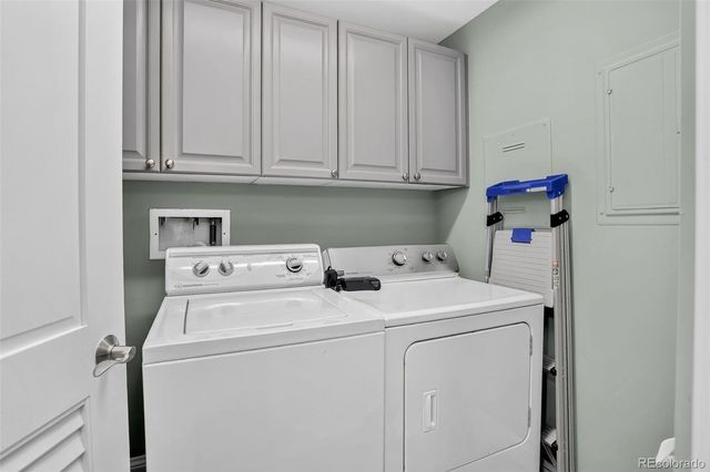 2500 E Cherry Creek South Drive 326, Denver, CO 80209