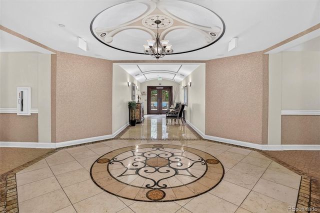 2500 E Cherry Creek South Drive 326, Denver, CO 80209