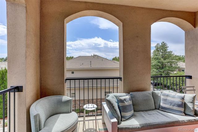 2500 E Cherry Creek South Drive 326, Denver, CO 80209