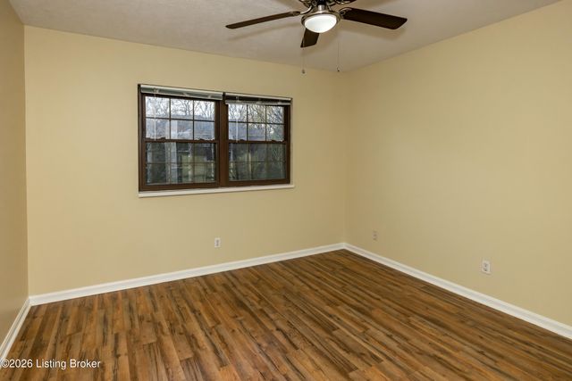 221 N Clifton Ave 4, Louisville, KY 40206