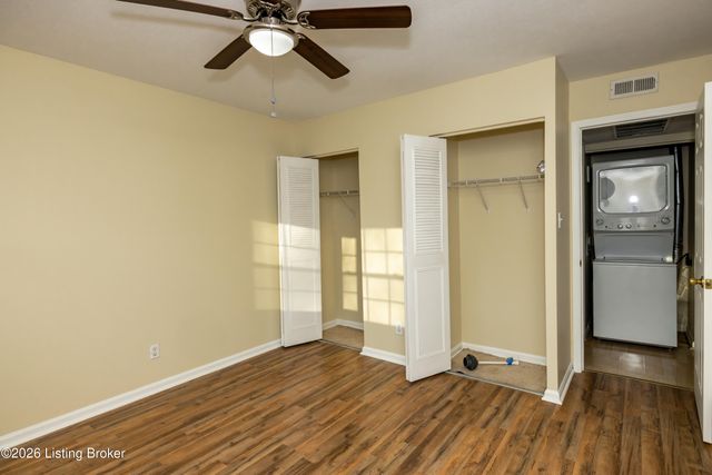 221 N Clifton Ave 4, Louisville, KY 40206