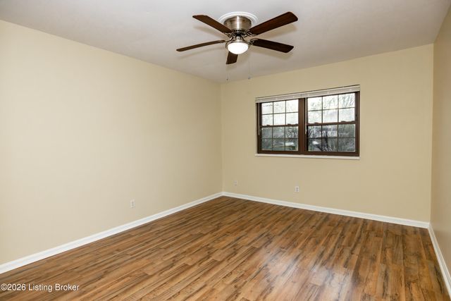 221 N Clifton Ave 4, Louisville, KY 40206