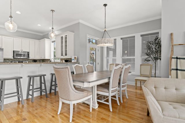 9 Blue Crab Loop, Inlet Beach, FL 32461