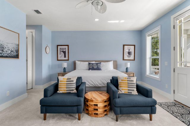 9 Blue Crab Loop, Inlet Beach, FL 32461