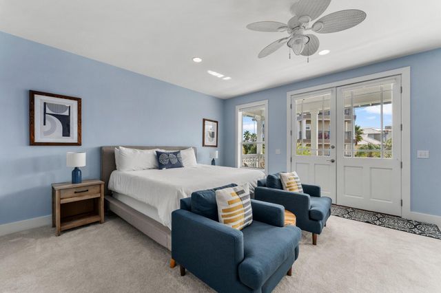 9 Blue Crab Loop, Inlet Beach, FL 32461