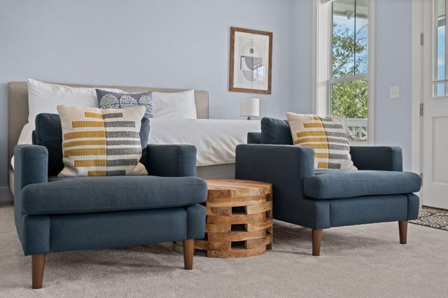 9 Blue Crab Loop, Inlet Beach, FL 32461