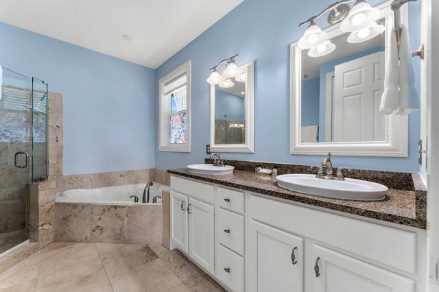 9 Blue Crab Loop, Inlet Beach, FL 32461