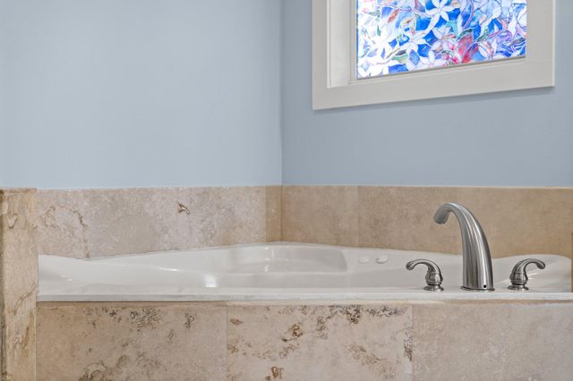 9 Blue Crab Loop, Inlet Beach, FL 32461