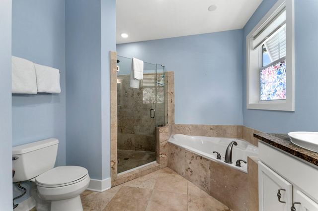 9 Blue Crab Loop, Inlet Beach, FL 32461