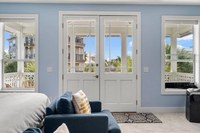 9 Blue Crab Loop, Inlet Beach, FL 32461