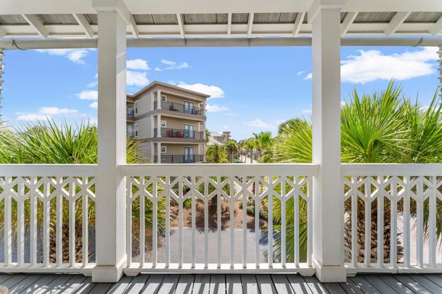 9 Blue Crab Loop, Inlet Beach, FL 32461