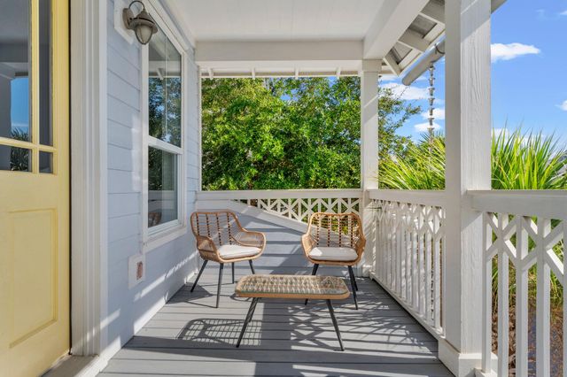 9 Blue Crab Loop, Inlet Beach, FL 32461