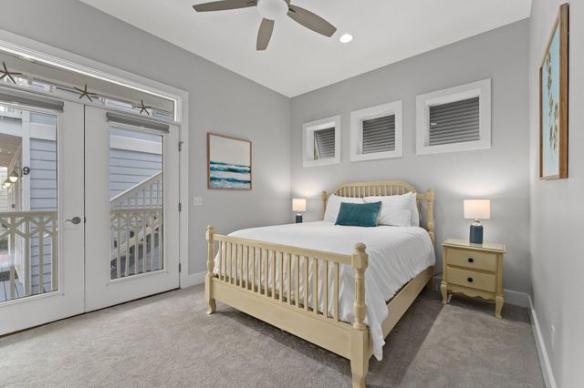 9 Blue Crab Loop, Inlet Beach, FL 32461