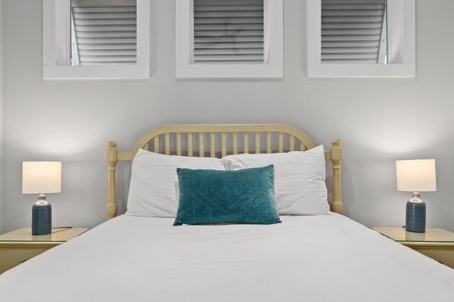 9 Blue Crab Loop, Inlet Beach, FL 32461