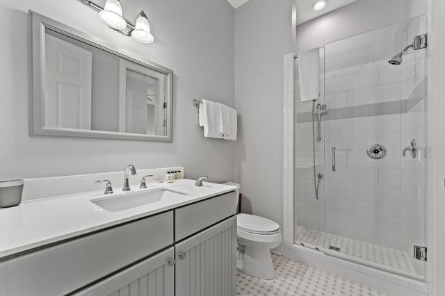 9 Blue Crab Loop, Inlet Beach, FL 32461