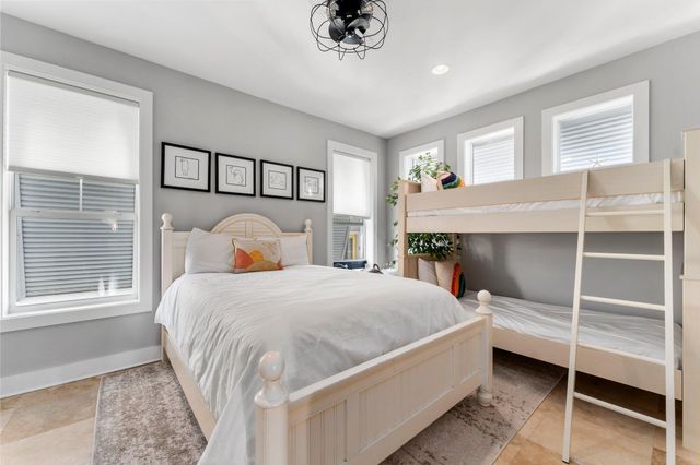 9 Blue Crab Loop, Inlet Beach, FL 32461