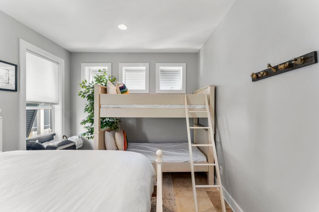 9 Blue Crab Loop, Inlet Beach, FL 32461