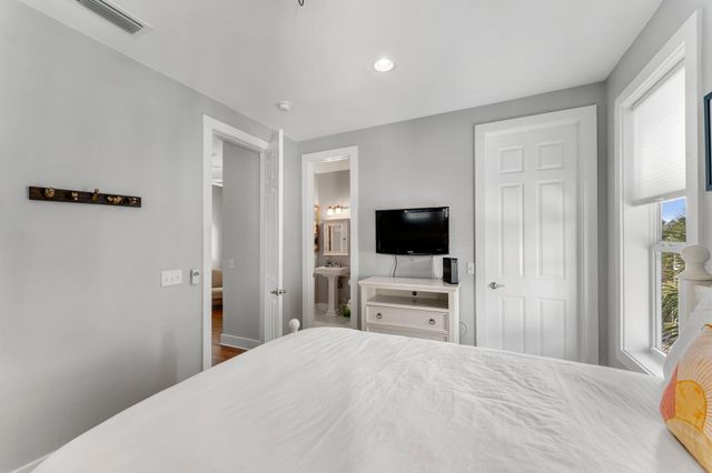 9 Blue Crab Loop, Inlet Beach, FL 32461