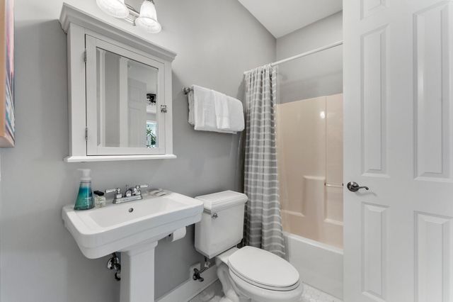 9 Blue Crab Loop, Inlet Beach, FL 32461