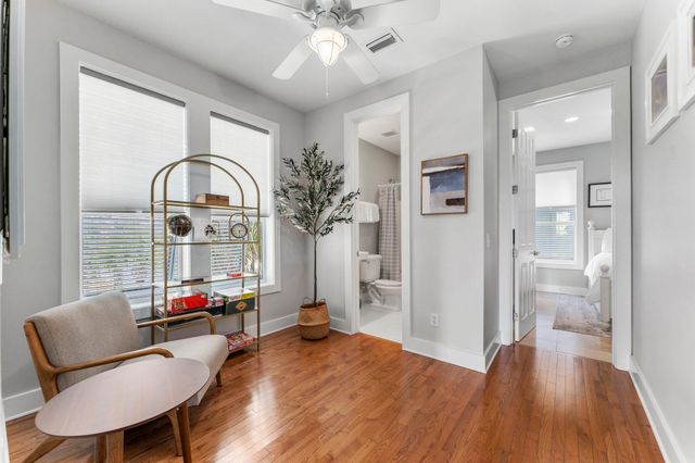 9 Blue Crab Loop, Inlet Beach, FL 32461