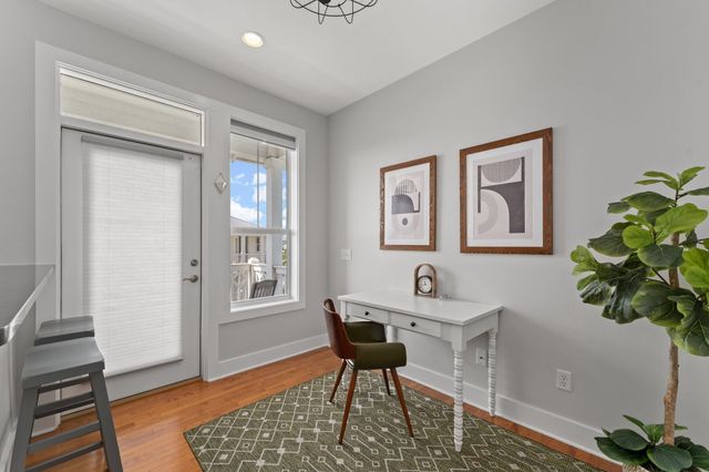 9 Blue Crab Loop, Inlet Beach, FL 32461