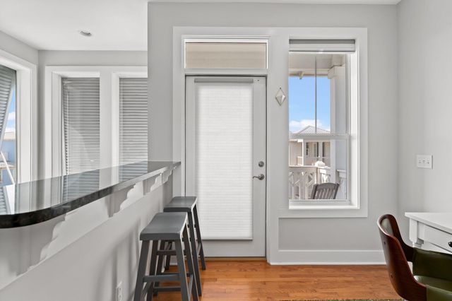 9 Blue Crab Loop, Inlet Beach, FL 32461