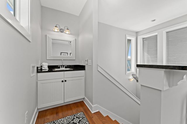 9 Blue Crab Loop, Inlet Beach, FL 32461