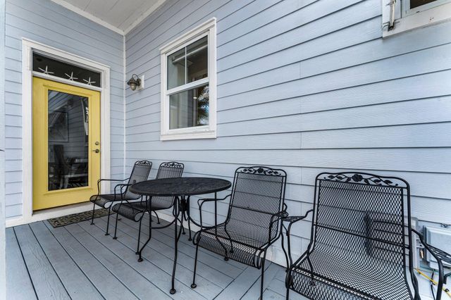 9 Blue Crab Loop, Inlet Beach, FL 32461