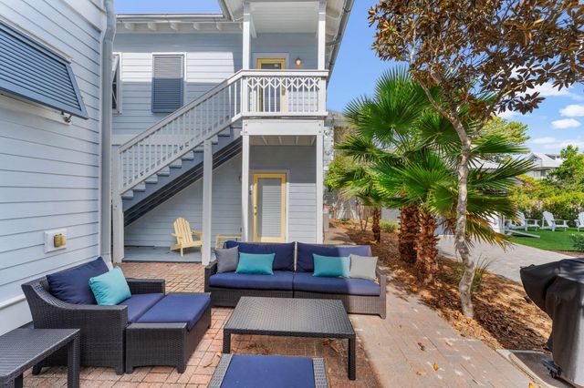 9 Blue Crab Loop, Inlet Beach, FL 32461