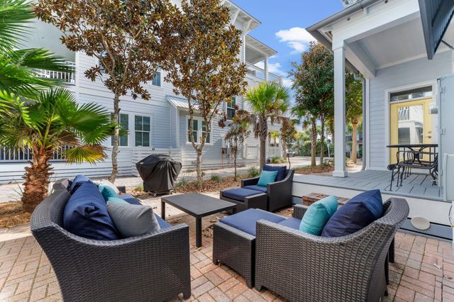 9 Blue Crab Loop, Inlet Beach, FL 32461