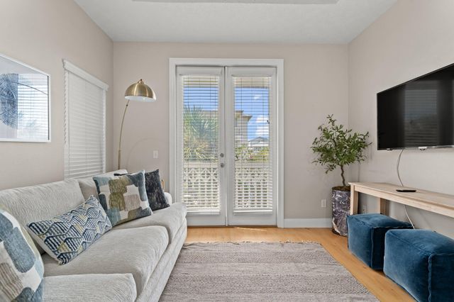 9 Blue Crab Loop, Inlet Beach, FL 32461