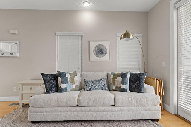 9 Blue Crab Loop, Inlet Beach, FL 32461