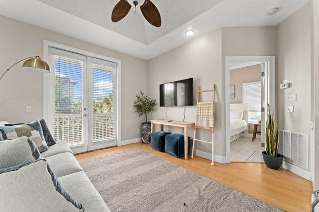 9 Blue Crab Loop, Inlet Beach, FL 32461