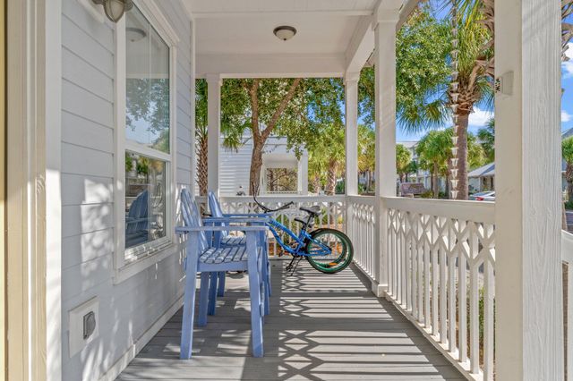 9 Blue Crab Loop, Inlet Beach, FL 32461